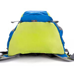 Mochila Alpine Skate Camping 24 40+5Lt  27236